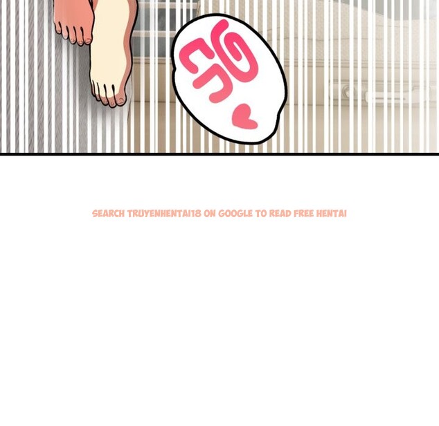 查看漫画親切的熟女鄰居 - 第12話 - sayhentaiz.net中的4331101图片