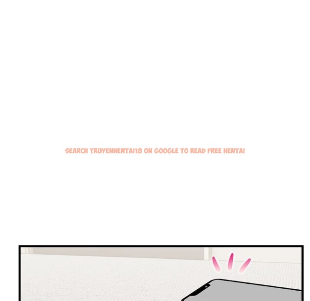 查看漫画親切的熟女鄰居 - 第12話 - sayhentaiz.net中的4331104图片