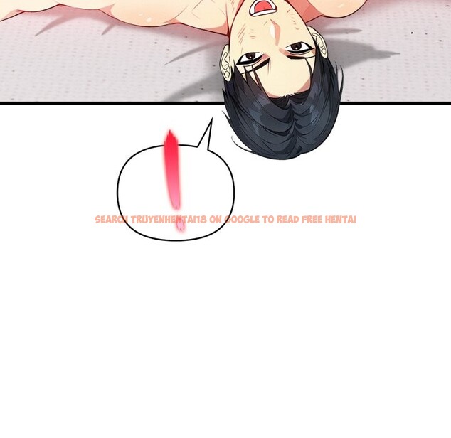 查看漫画親切的熟女鄰居 - 第12話 - sayhentaiz.net中的4331129图片