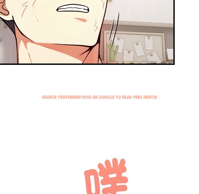 查看漫画親切的熟女鄰居 - 第12話 - sayhentaiz.net中的4331153图片