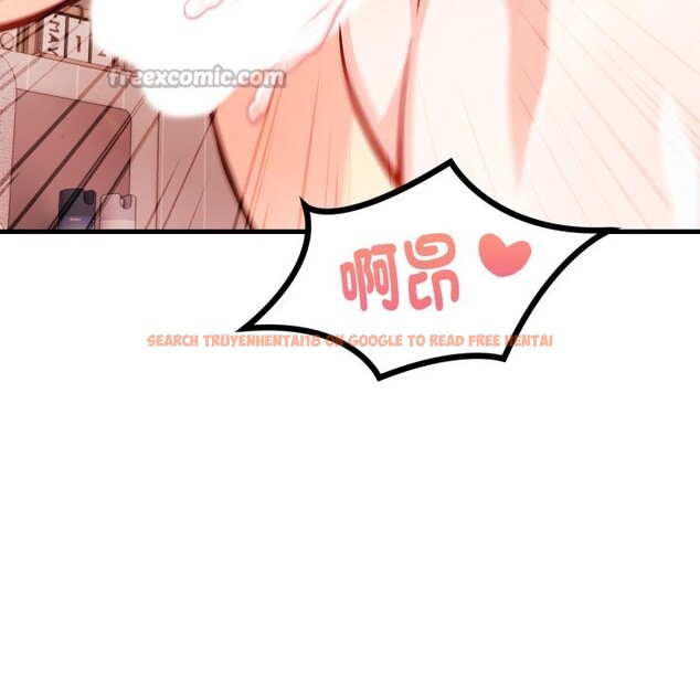 查看漫画親切的熟女鄰居 - 第12話 - sayhentaiz.net中的4331155图片