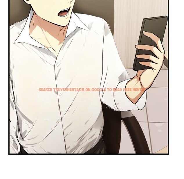 查看漫画親切的熟女鄰居 - 第12話 - sayhentaiz.net中的4331157图片