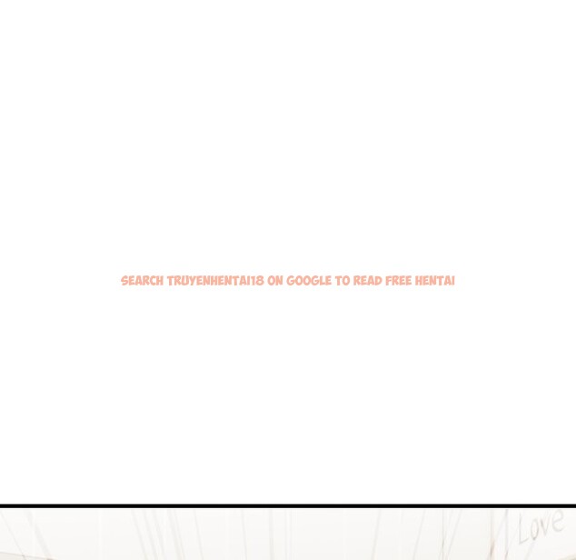 查看漫画親切的熟女鄰居 - 第12話 - sayhentaiz.net中的4331158图片