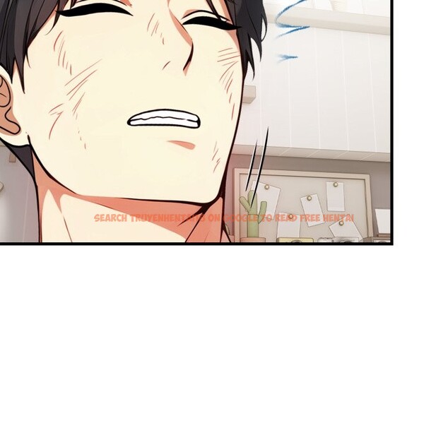 查看漫画親切的熟女鄰居 - 第13話 - sayhentaiz.net中的4331170图片