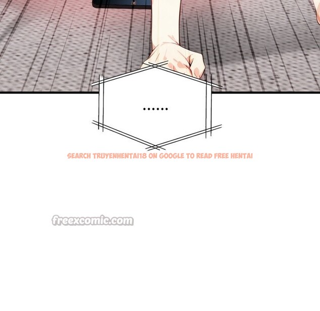 查看漫画親切的熟女鄰居 - 第13話 - sayhentaiz.net中的4331178图片