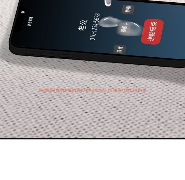 查看漫画親切的熟女鄰居 - 第13話 - sayhentaiz.net中的4331180图片