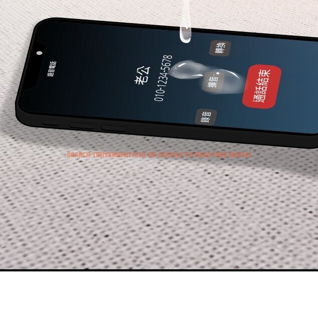 查看漫画親切的熟女鄰居 - 第13話 - sayhentaiz.net中的4331184图片