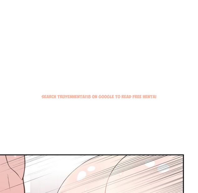 查看漫画親切的熟女鄰居 - 第13話 - sayhentaiz.net中的4331187图片