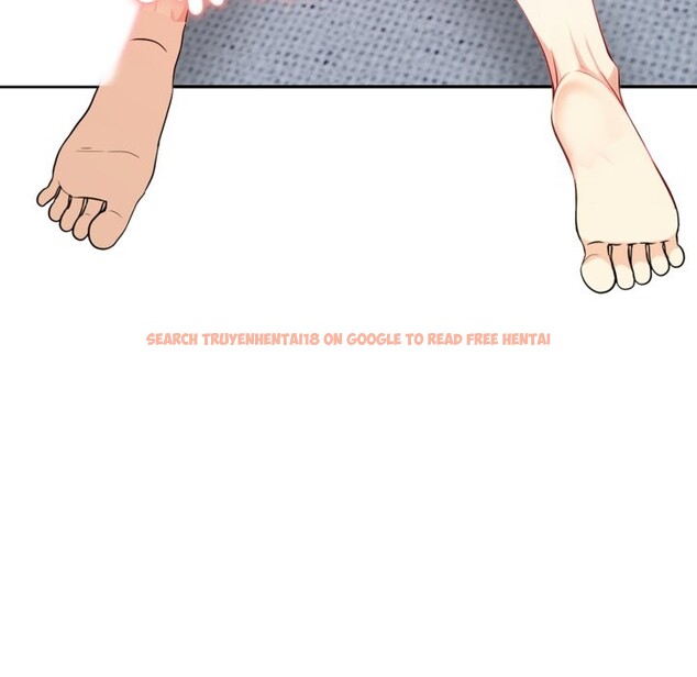 查看漫画親切的熟女鄰居 - 第13話 - sayhentaiz.net中的4331195图片