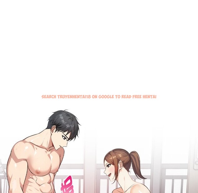 查看漫画親切的熟女鄰居 - 第13話 - sayhentaiz.net中的4331196图片