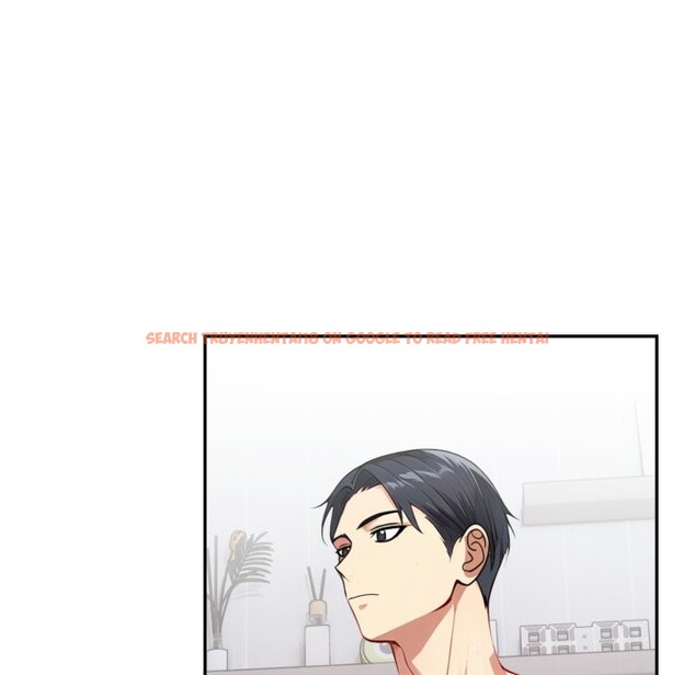 查看漫画親切的熟女鄰居 - 第13話 - sayhentaiz.net中的4331198图片