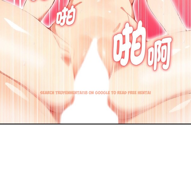 查看漫画親切的熟女鄰居 - 第13話 - sayhentaiz.net中的4331217图片