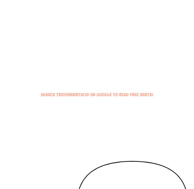 查看漫画親切的熟女鄰居 - 第13話 - sayhentaiz.net中的4331218图片