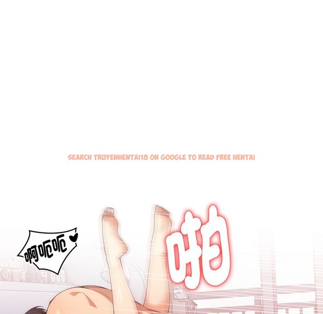 查看漫画親切的熟女鄰居 - 第13話 - sayhentaiz.net中的4331225图片