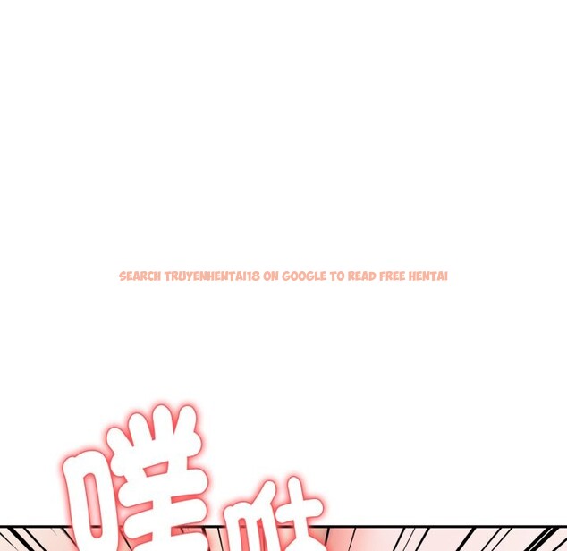 查看漫画親切的熟女鄰居 - 第13話 - sayhentaiz.net中的4331235图片