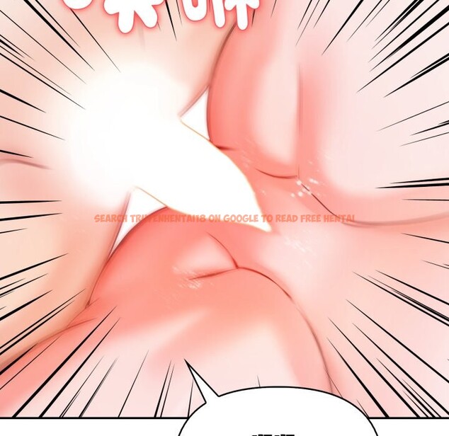 查看漫画親切的熟女鄰居 - 第13話 - sayhentaiz.net中的4331236图片