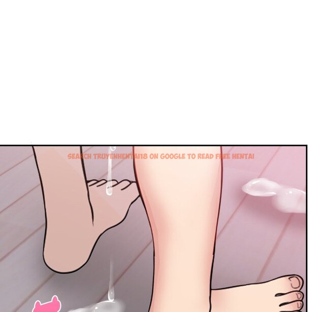 查看漫画親切的熟女鄰居 - 第13話 - sayhentaiz.net中的4331245图片