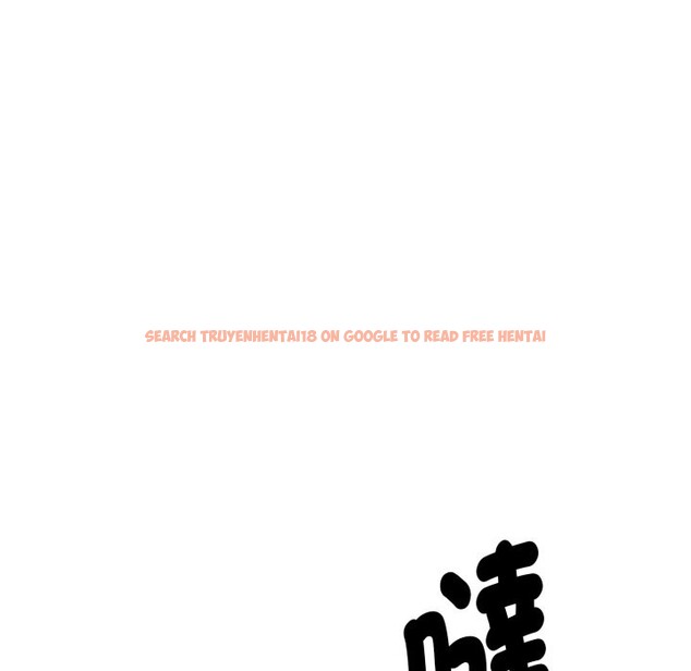 查看漫画親切的熟女鄰居 - 第13話 - sayhentaiz.net中的4331247图片