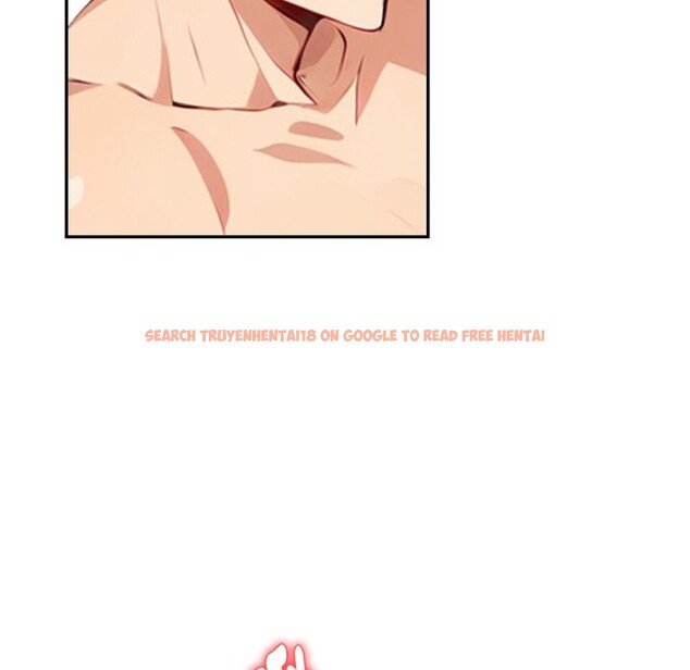 查看漫画親切的熟女鄰居 - 第13話 - sayhentaiz.net中的4331251图片