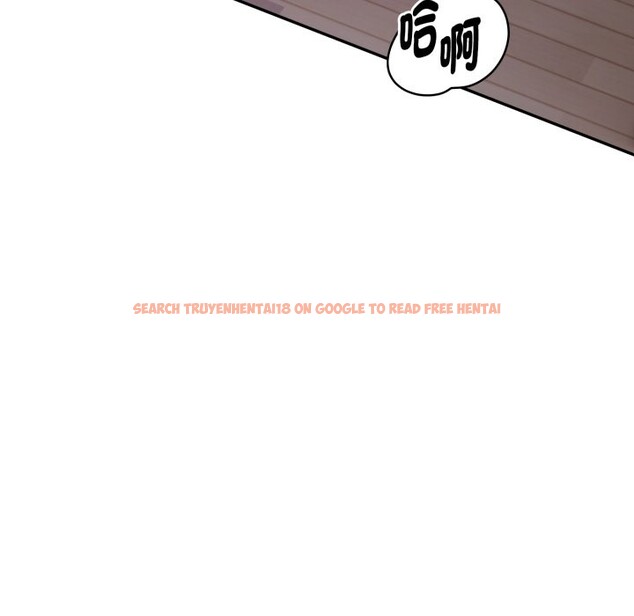 查看漫画親切的熟女鄰居 - 第13話 - sayhentaiz.net中的4331257图片