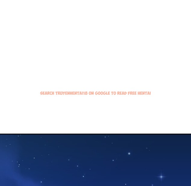 查看漫画親切的熟女鄰居 - 第13話 - sayhentaiz.net中的4331259图片