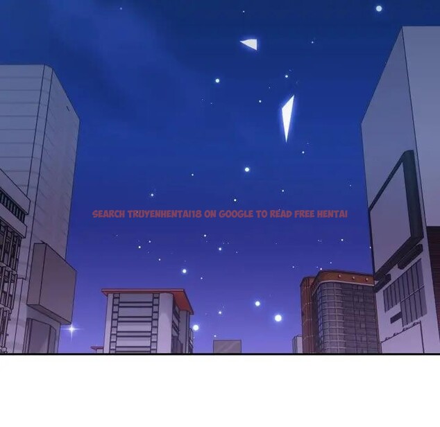 查看漫画親切的熟女鄰居 - 第13話 - sayhentaiz.net中的4331260图片