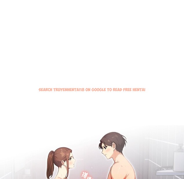 查看漫画親切的熟女鄰居 - 第13話 - sayhentaiz.net中的4331261图片