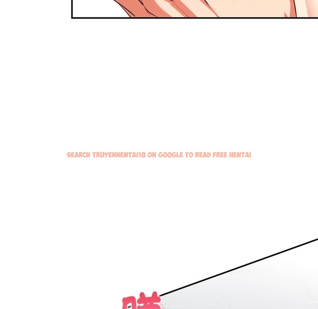 查看漫画親切的熟女鄰居 - 第13話 - sayhentaiz.net中的4331265图片