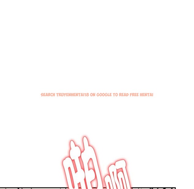 查看漫画親切的熟女鄰居 - 第13話 - sayhentaiz.net中的4331274图片