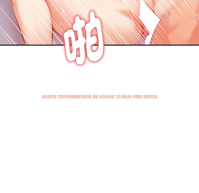 查看漫画親切的熟女鄰居 - 第13話 - sayhentaiz.net中的4331283图片