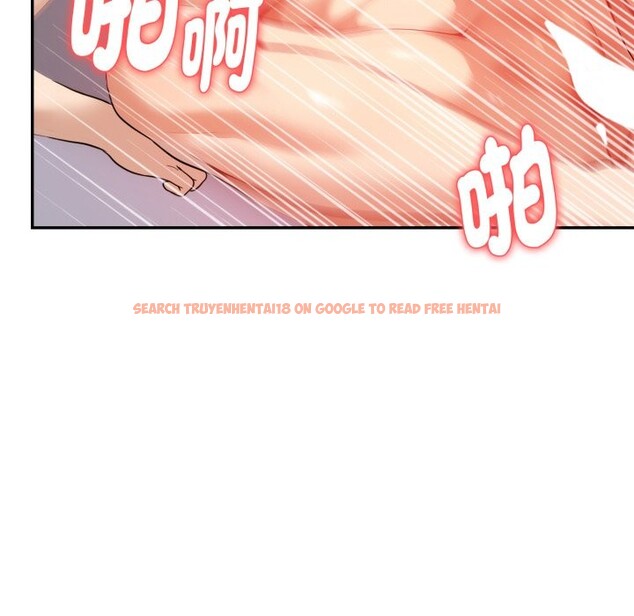 查看漫画親切的熟女鄰居 - 第13話 - sayhentaiz.net中的4331285图片