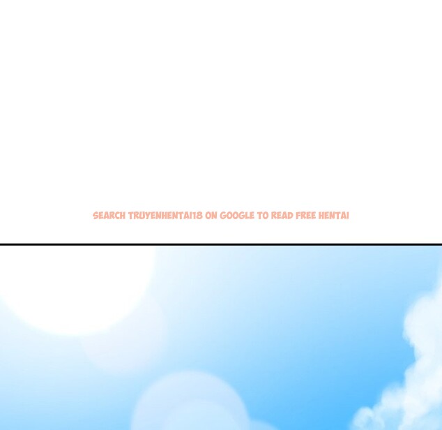 查看漫画親切的熟女鄰居 - 第13話 - sayhentaiz.net中的4331296图片