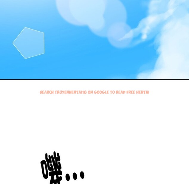 查看漫画親切的熟女鄰居 - 第13話 - sayhentaiz.net中的4331297图片