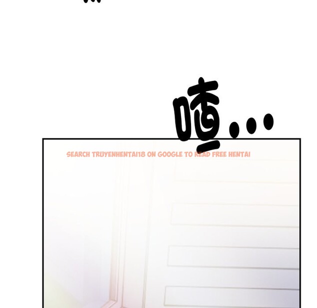 查看漫画親切的熟女鄰居 - 第13話 - sayhentaiz.net中的4331298图片