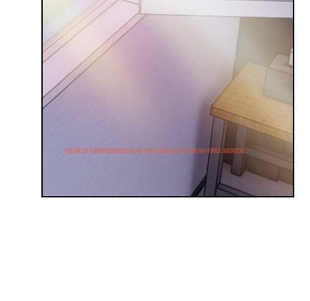 查看漫画親切的熟女鄰居 - 第13話 - sayhentaiz.net中的4331299图片