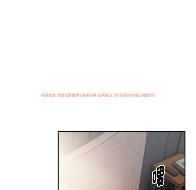 查看漫画親切的熟女鄰居 - 第13話 - sayhentaiz.net中的4331300图片