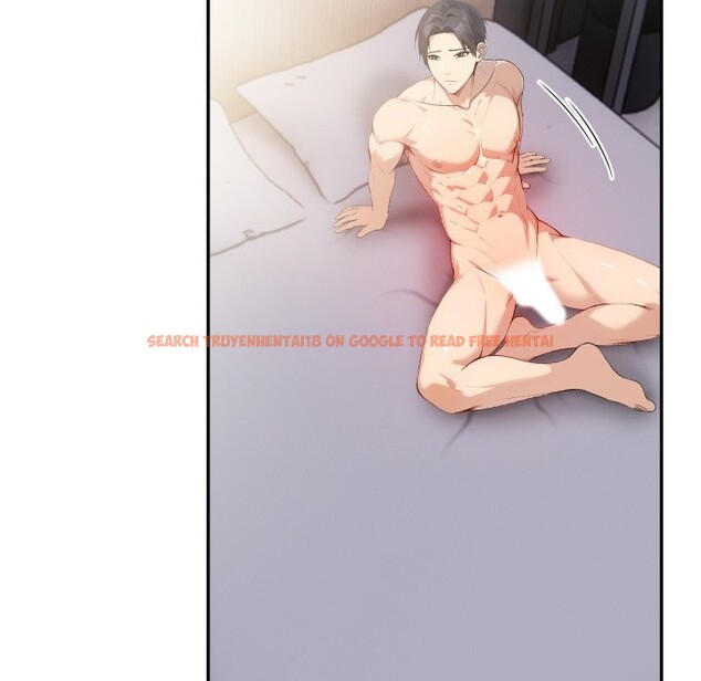 查看漫画親切的熟女鄰居 - 第13話 - sayhentaiz.net中的4331301图片