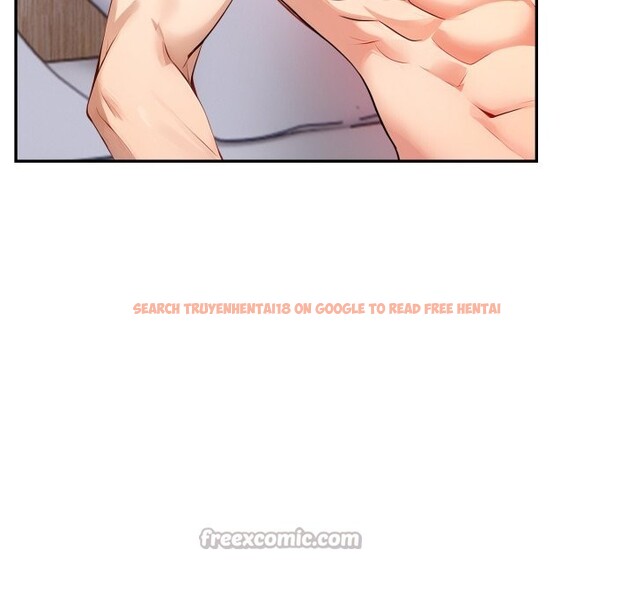 查看漫画親切的熟女鄰居 - 第13話 - sayhentaiz.net中的4331304图片