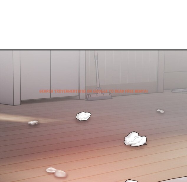 查看漫画親切的熟女鄰居 - 第13話 - sayhentaiz.net中的4331306图片