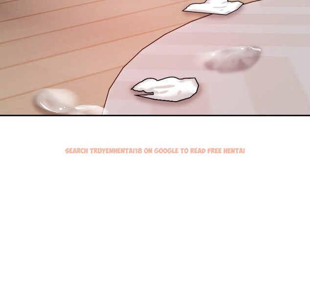 查看漫画親切的熟女鄰居 - 第13話 - sayhentaiz.net中的4331307图片