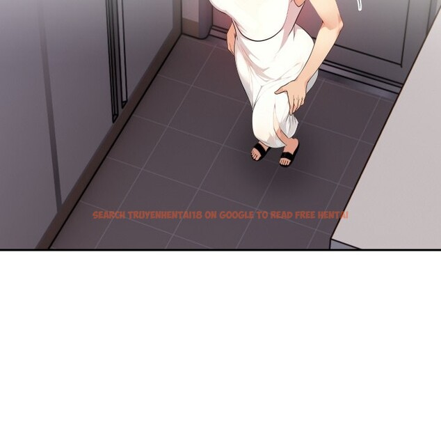 查看漫画親切的熟女鄰居 - 第13話 - sayhentaiz.net中的4331309图片