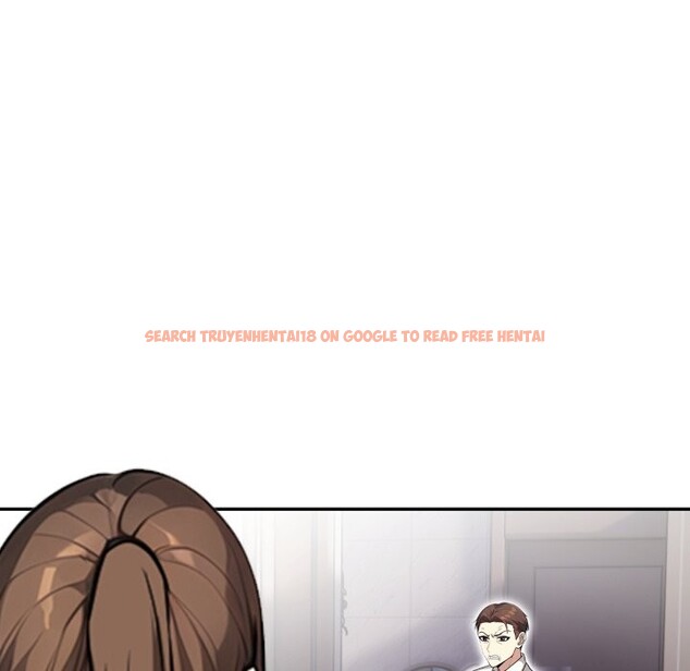 查看漫画親切的熟女鄰居 - 第13話 - sayhentaiz.net中的4331310图片