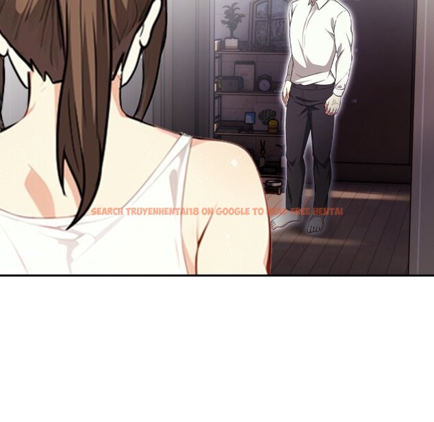 查看漫画親切的熟女鄰居 - 第13話 - sayhentaiz.net中的4331311图片