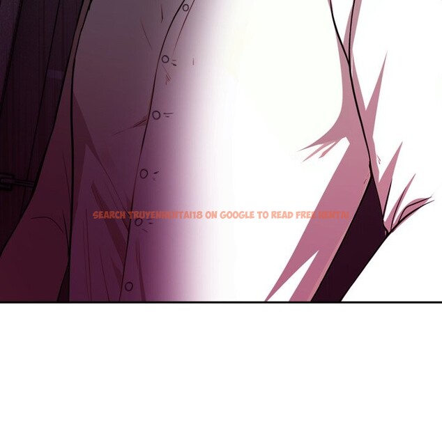 查看漫画親切的熟女鄰居 - 第13話 - sayhentaiz.net中的4331314图片