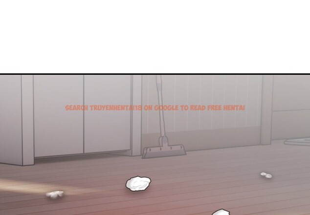 查看漫画親切的熟女鄰居 - 第14話 - sayhentaiz.net中的4331319图片