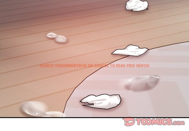 查看漫画親切的熟女鄰居 - 第14話 - sayhentaiz.net中的4331320图片