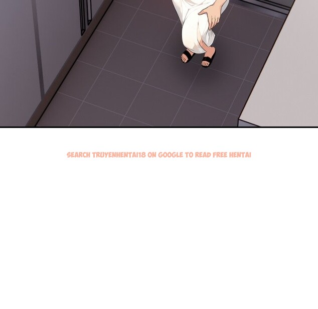 查看漫画親切的熟女鄰居 - 第14話 - sayhentaiz.net中的4331323图片