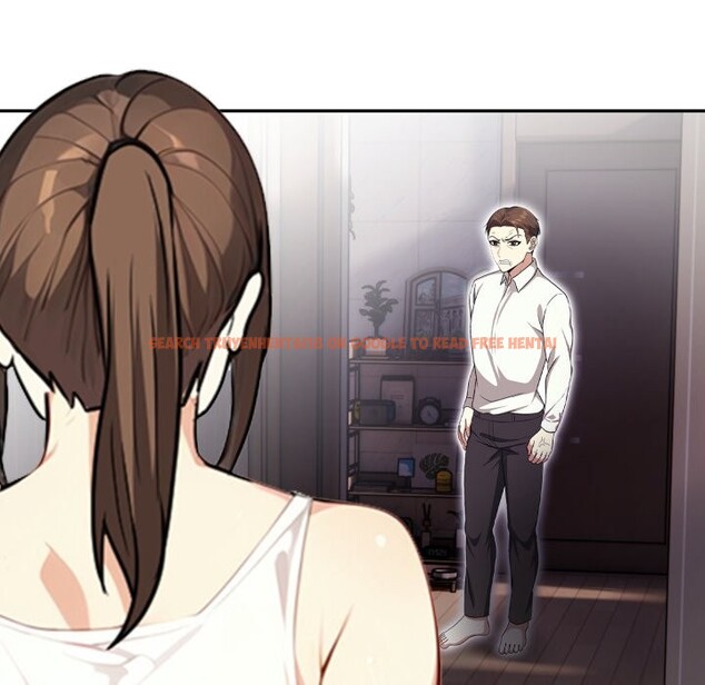 查看漫画親切的熟女鄰居 - 第14話 - sayhentaiz.net中的4331324图片