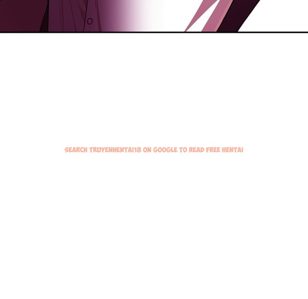 查看漫画親切的熟女鄰居 - 第14話 - sayhentaiz.net中的4331328图片