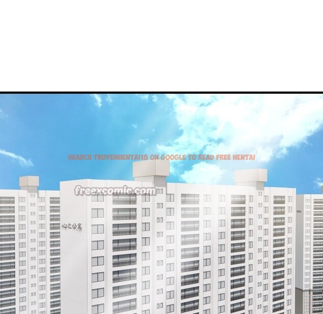 查看漫画親切的熟女鄰居 - 第14話 - sayhentaiz.net中的4331331图片